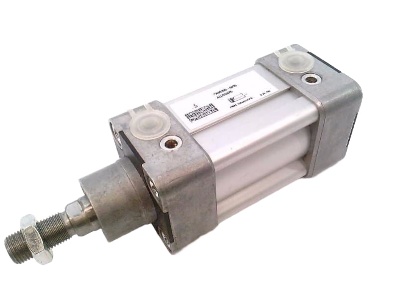 PARKER PA60300-0025