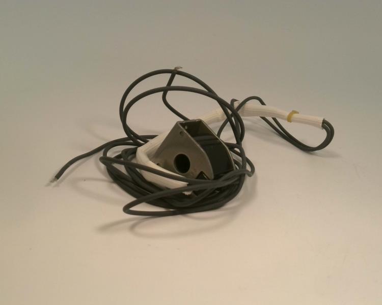 COPELAND 923-0058-08