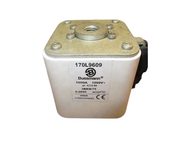 170L7168 by EATON CORPORATION
