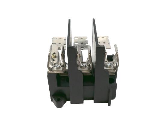 EATON CORPORATION 70-7997-7