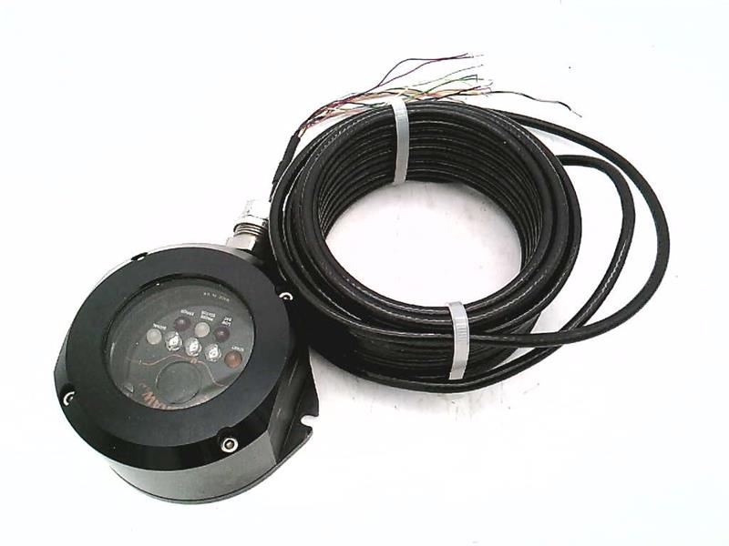 RENISHAW A-2115-0001-09