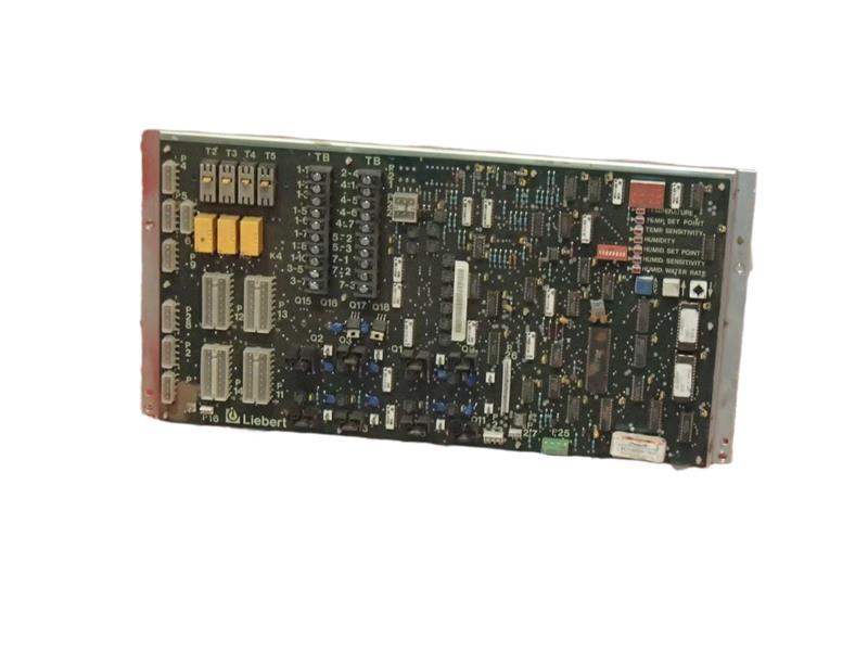 EMERSON 0661D14001G7-0104