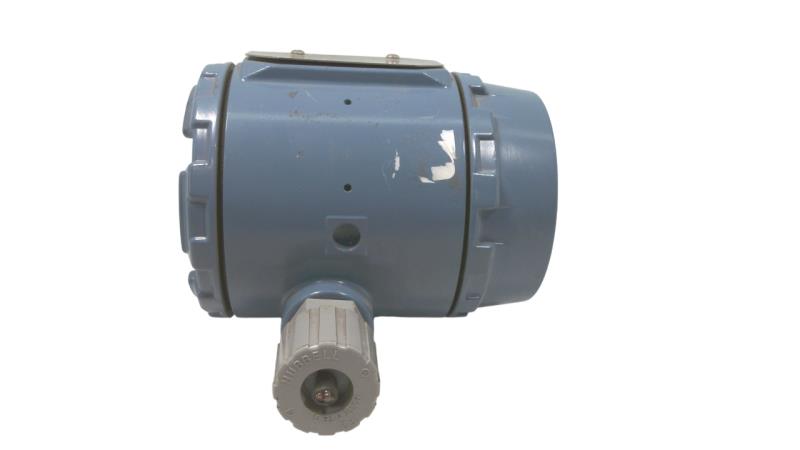 EMERSON 3144D1NAB4M5K1004