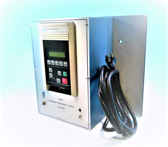 ENERGY CONCEPTS INC 24730