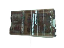 STROMAG CHA450.3CE