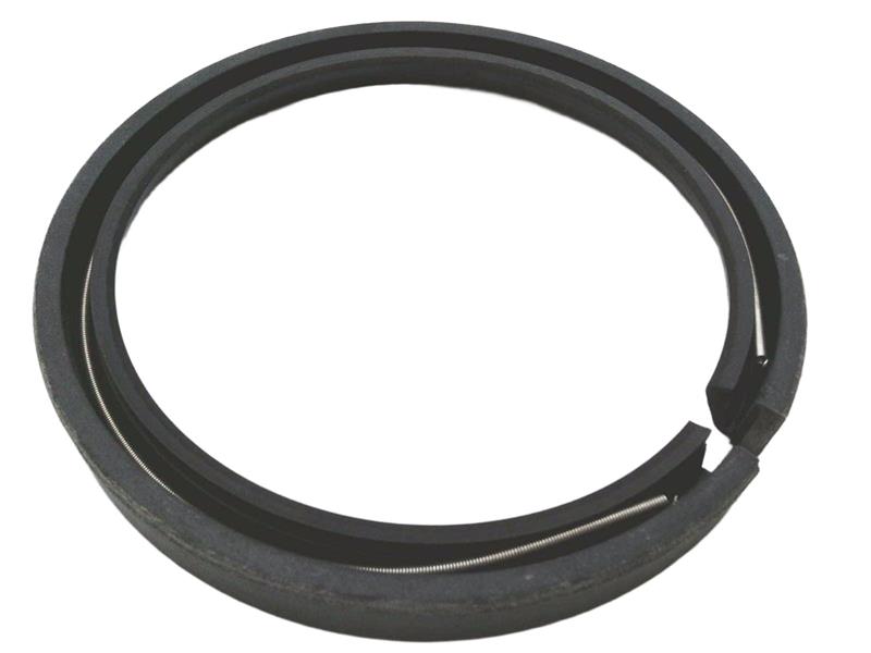 PARKER 0487-4484