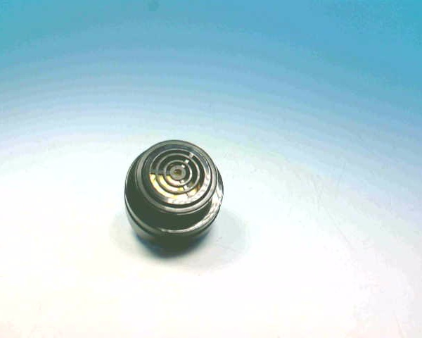 CORNELL DUBILIER SC628AR