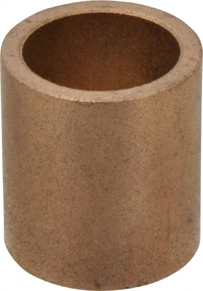 ALTRA INDUSTRIAL MOTION 35008