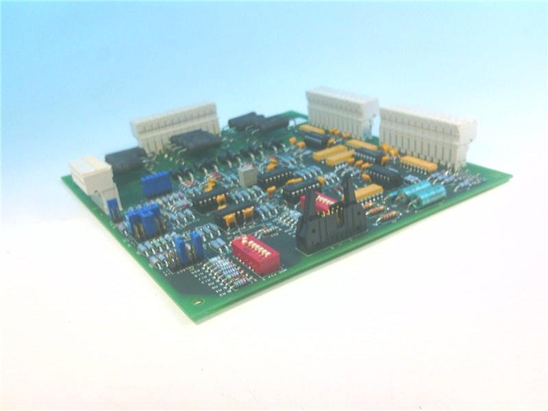 EMERSON 02-790853-01