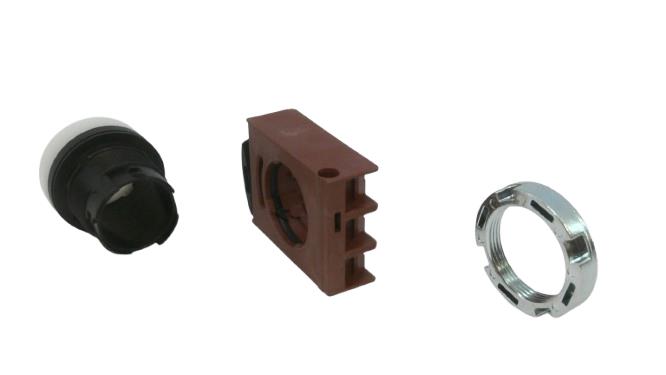 GENERAL ELECTRIC P9XLBD