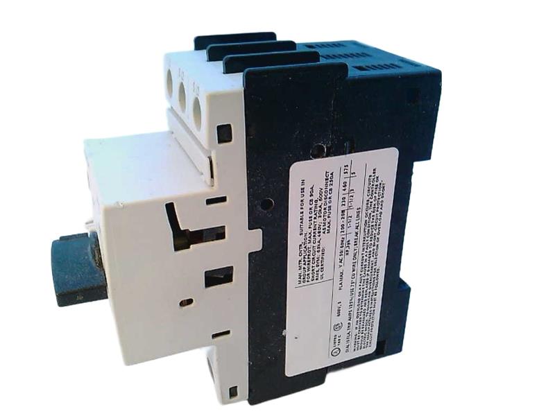 SIEMENS 3RV1421-1FA10