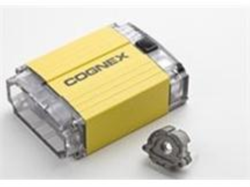 DMR-200QL-01 by COGNEX