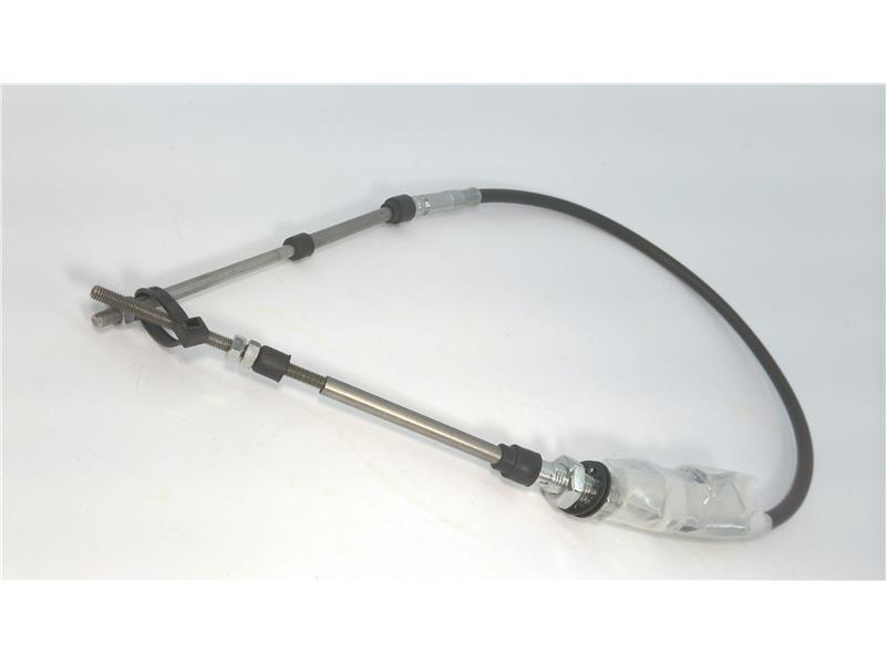 ASEA BROWN BOVERI OXC1L36