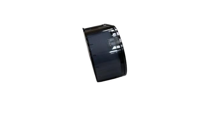 BRADY M4C-750-595-WT-BK