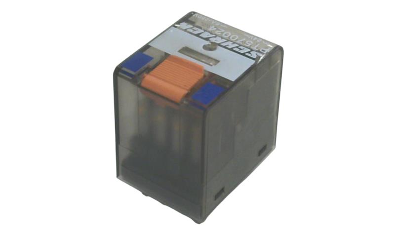 SCHRACK TECHNIK PT570024