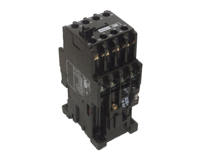 ASEA BROWN BOVERI HSA-44E-36