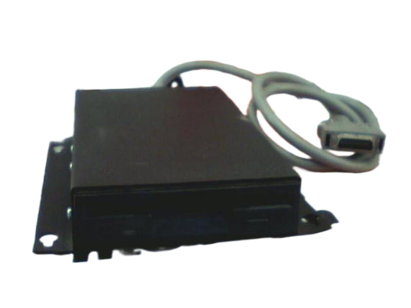 PARKER FLP-1000