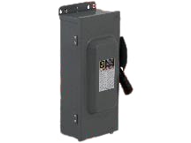 H223AWK by SCHNEIDER ELECTRIC
