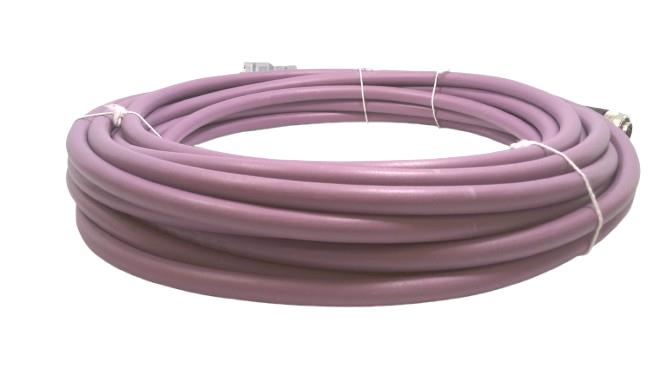 FANUC LX660-4024-T037#L10R03