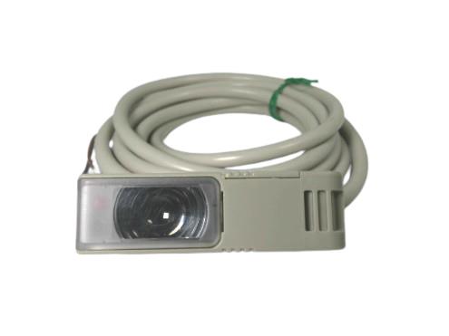 MATSUSHITA ELECTRIC UZE1100