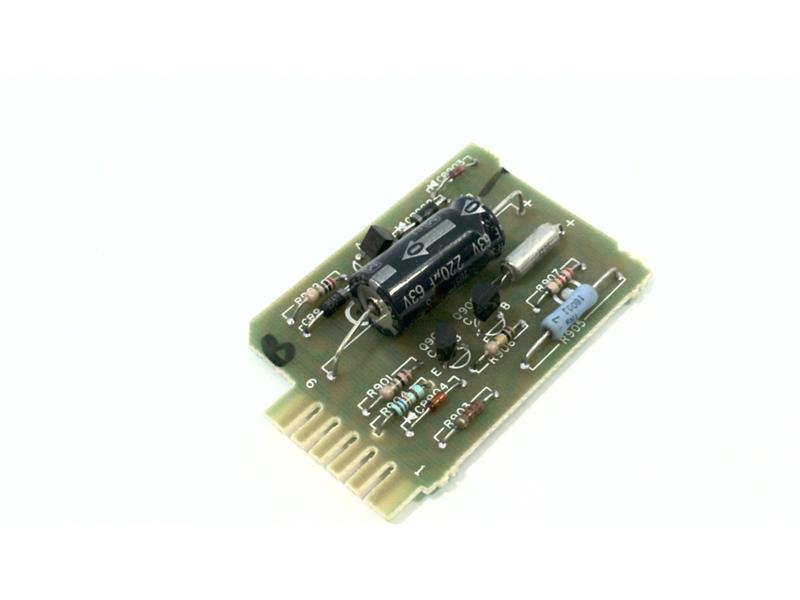 HONEYWELL ST795A-1049