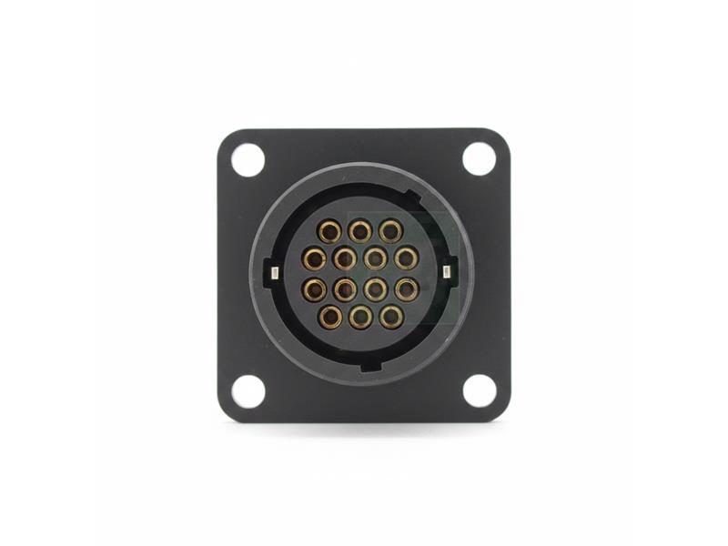 TE CONNECTIVITY 213729-9