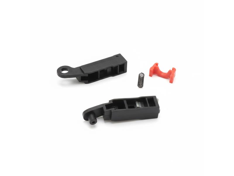 WEIDMULLER 9054030000