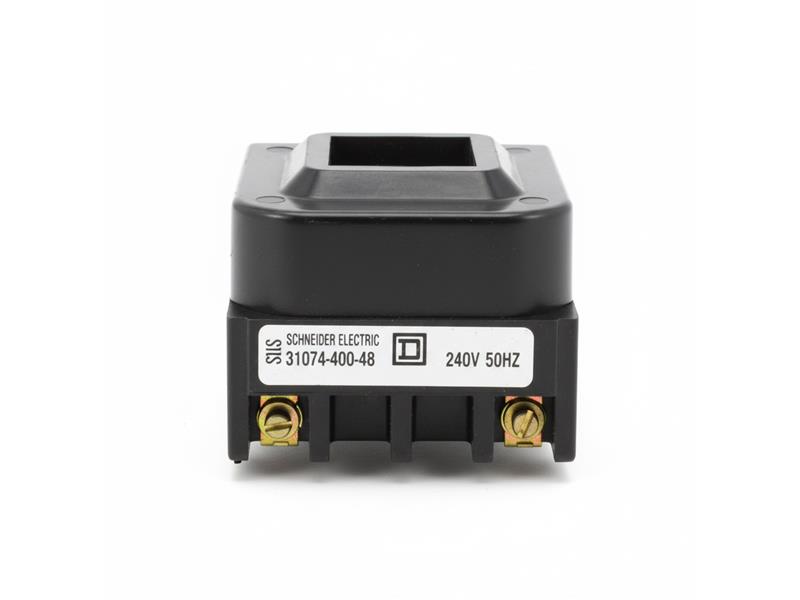 SCHNEIDER ELECTRIC 3107440048