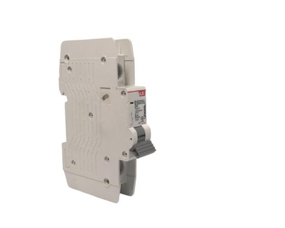 BK63HU-1P-C20-10KA-277V by LS ELECTRIC