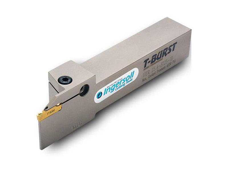 INGERSOLL CUTTING TOOLS 6138843