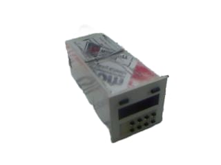 2.324.1/1DE1/PNP by TURCK
