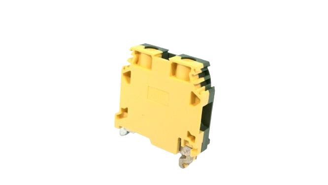 ASEA BROWN BOVERI 1SNA165115R1000