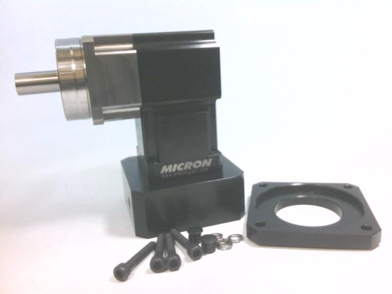 DANAHER MOTION 42418095C467