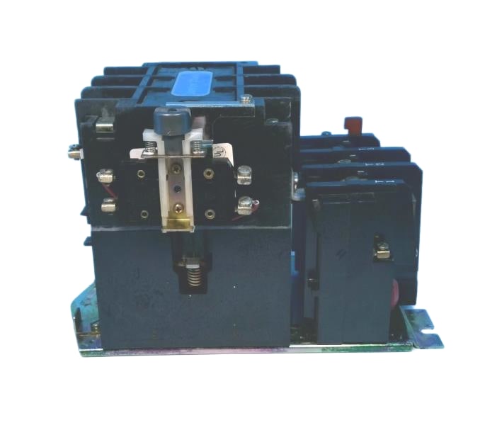 DANAHER CONTROLS T13U03356