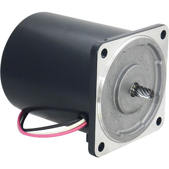 ORIENTAL MOTOR 4IK25GN-AW2U