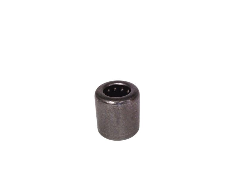 SCHAEFFLER GROUP B36