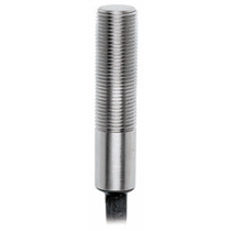 TOPWORX 74-13528-DBA