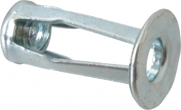 RIVET KING /JK-0502/P25