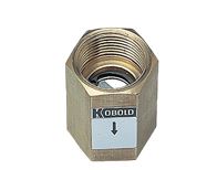 KOBOLD REG-6102
