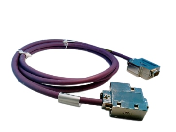 MM3S60PP4M020 by MOLEX