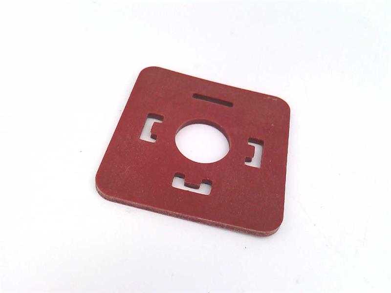 JOHNSON CONTROLS 649A0890H11