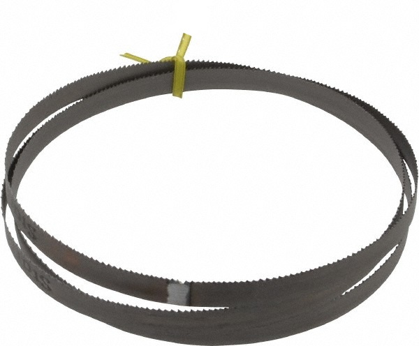 SIMONDS 1-1/4X042X2-3