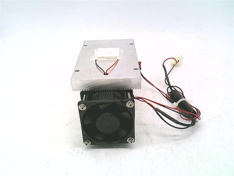 TE TECHNOLOGY INC CP-1435