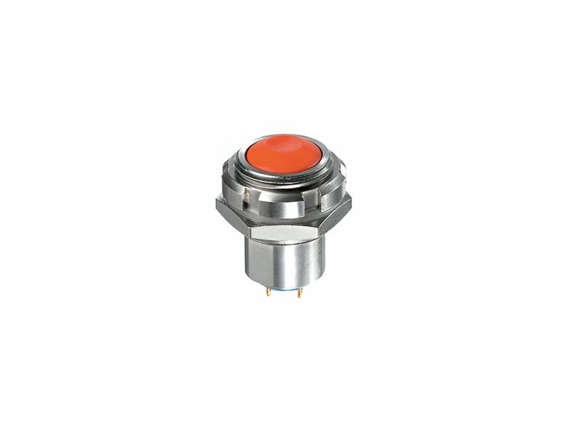 APEM COMPONENT U275