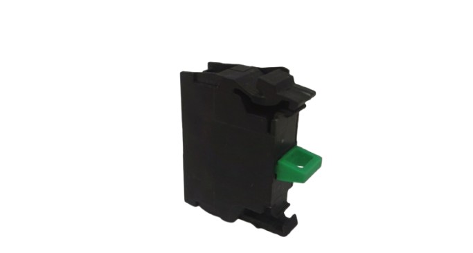 SIEMENS 3SU1400-1AA10-1BA0