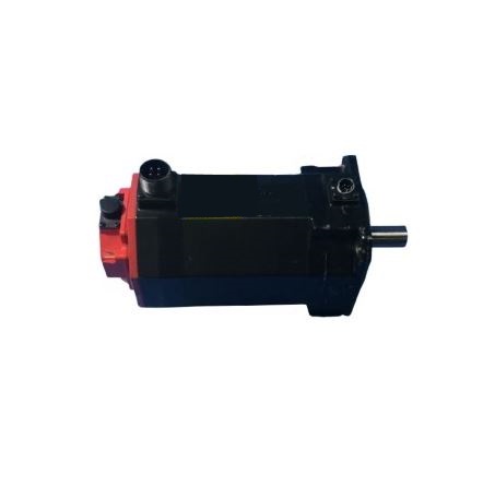 FANUC ZA06B-0079-B503