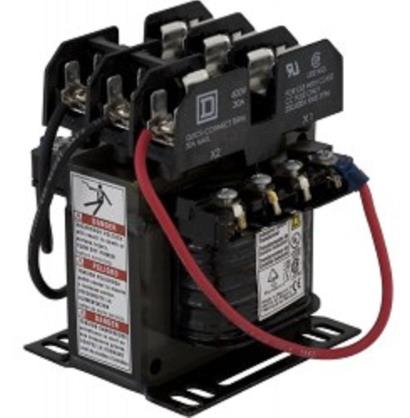 SCHNEIDER ELECTRIC 9070TF100D37