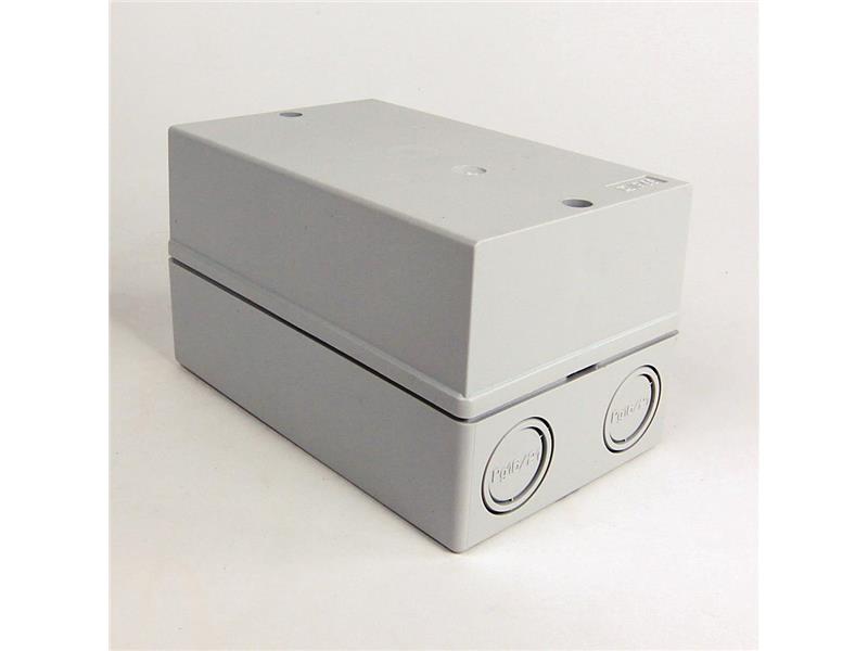 ALLEN BRADLEY 194L-G3574