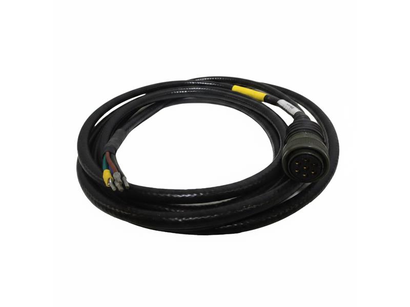NIDEC CORP CBMS-005