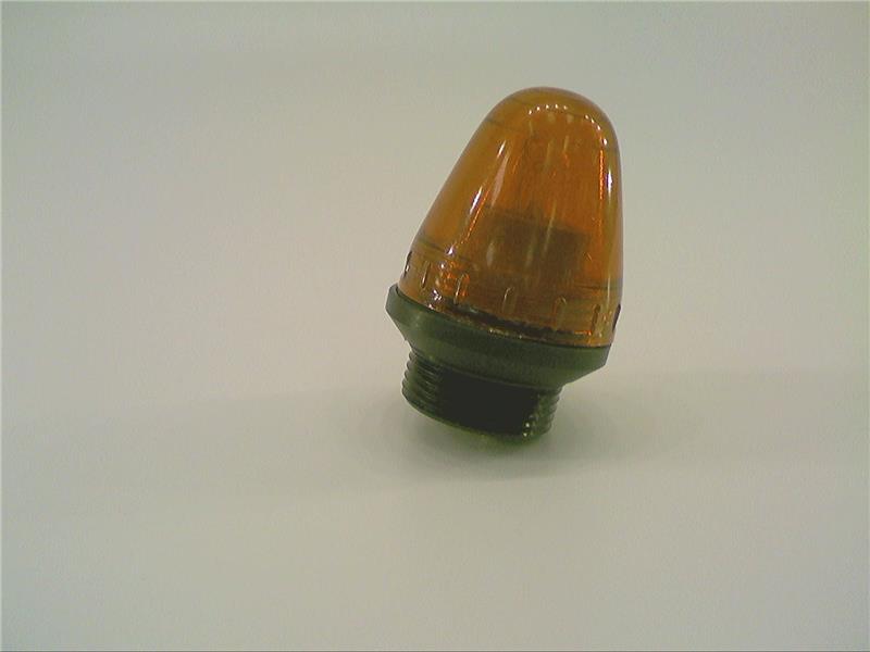 ALLEN BRADLEY 802C-TL120R